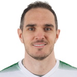 J O'Brien