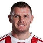 J O'Connell