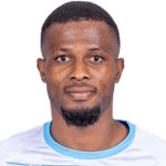 J Ohajunwa