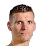 J Ojala