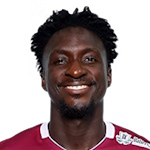 J Okeke