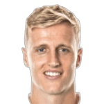 J Okkels