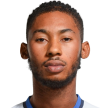 J Okoro