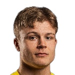 J Oksanen