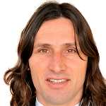J Olave