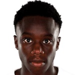 J Olayinka