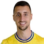 J Oliveira