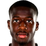 J Olowu