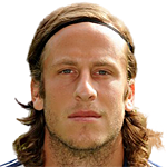 J Olsson