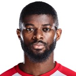 J Onguéné