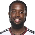 J Onomah