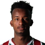 Jefferson Izquierdo