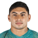 Juan José Orellana
