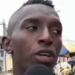 J Orovio