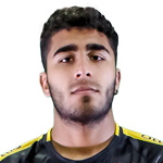 J Orozco