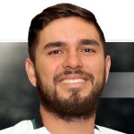 J Ortega
