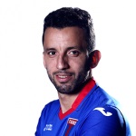 J Ortiz