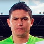 J Ortíz