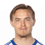 J Ortmark