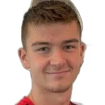 J Ósá