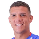 J Osorio