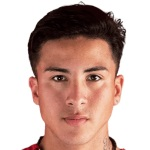 Javier Ostachuk