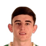 J O'Sullivan