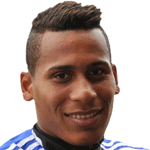 J Otero
