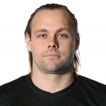 J Owens