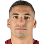 J Páez