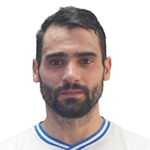 J Pajović