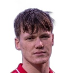 J Palsson