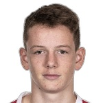 J Panoš