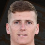 J Parkinson