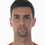 J Pastore