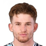 J Pattenden