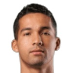 J Pedroza