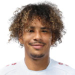 J Perea