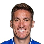 J Pereira