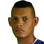 J Pérez