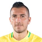 J Pérez