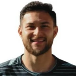 J Pérez