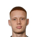 J Persson