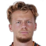 J Persson