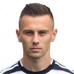 J Pešek