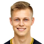 J Petravičius