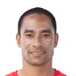 J Pinto