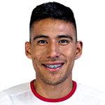 J Pinto