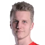 J Pirttijoki