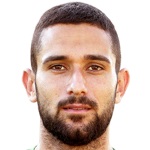 J Pisani